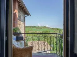 Stunning Apartment In Ville Di Corsano