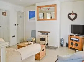 Kingsley Cottage