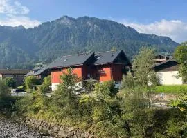 Mellau Appartments Top 221