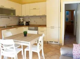 The Padule House - Viola Park