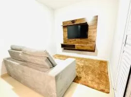 Casa em Mogi das Cruzes