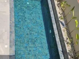 Villa Diniyo
