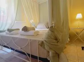 A home away from your home