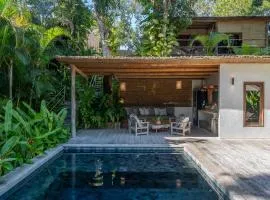 VILA 335 Trancoso