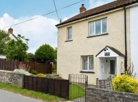 Shirley's Cottage