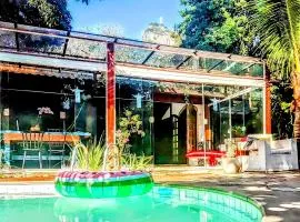 Casa Solar