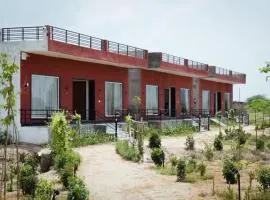 Gokul Jawai