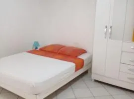 Le magnifique