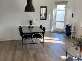 VV Apartments 50,1