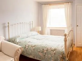 Cosy 3 Bed in the heart of Chester