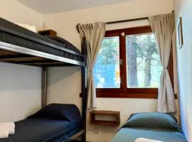Nevada Hostel