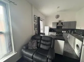 One Stop Apartment