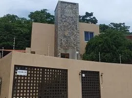 Casa Marlin