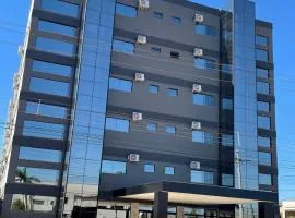 Hitz hotel