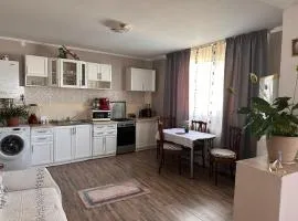 Casa Stefi