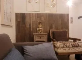 Casa & Vino