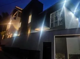Yenu Villa
