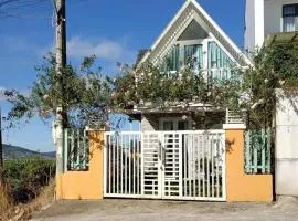 NEST HOUSE - Villa