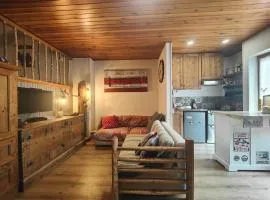 Alpina Loft