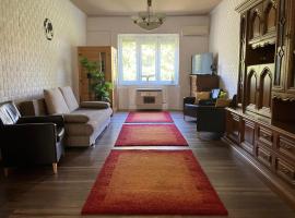 P&aacute;lmah&aacute;z