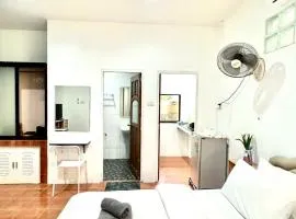 Alina cottage