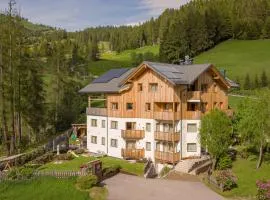 Residence Lersc