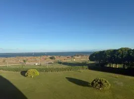 Bel appartement à Port Camargue 2 chambres 8 lits