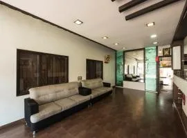 Hotel O Sai Kalyan Suites