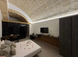 B&B Vitale