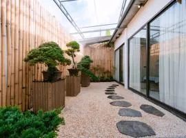 An Bình garden