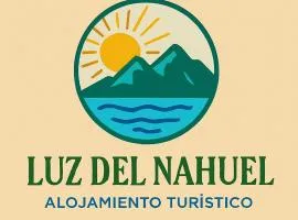 Luz del Nahuel