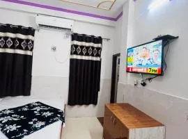 New khandelwal Guest House