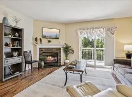 WP431 Private Sunsets