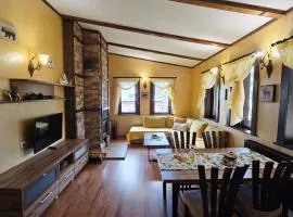 Guest House Chepelare