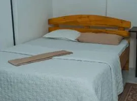 Be Stone Town Hotel and Spa