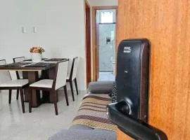 Ótimo Apartamento