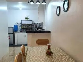 A home away from your home