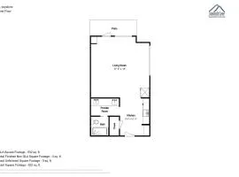 Slopeside 2730A by SummitCove Lodging in Colorado