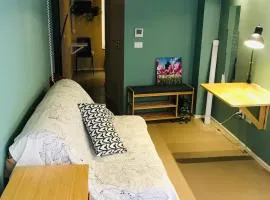 Studio Brennone 34