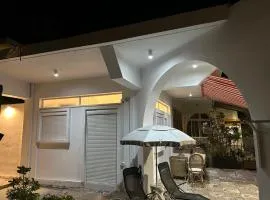 Flowers Lullaby Loft