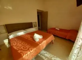 Casa Angelo