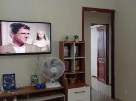 Apartamento 10 minutos Cop 30