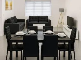 Harry Potter Stay with Watford & London Links - Family house