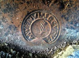 Dimora dei Venulei, hotel en Ferentino