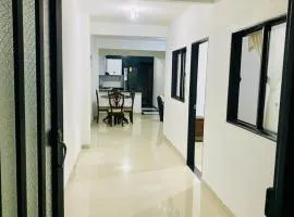 Apartamento en el Líbano