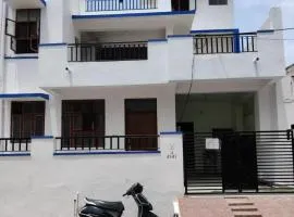 MOTA HOUSe