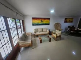 Guest House with AC, close to Historical Centre 1