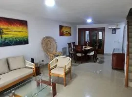 Guest house with AC close to Historical Centre 2