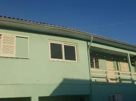 Apartamento Moretto