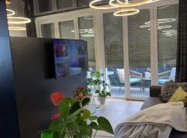 Sapore Dream STUDIO 4